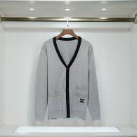 Celine Sweater S-XXL (10)