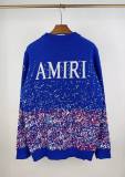 Amiri Sweater S-XXL (6)
