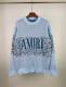 Amiri Sweater S-XXL (4)