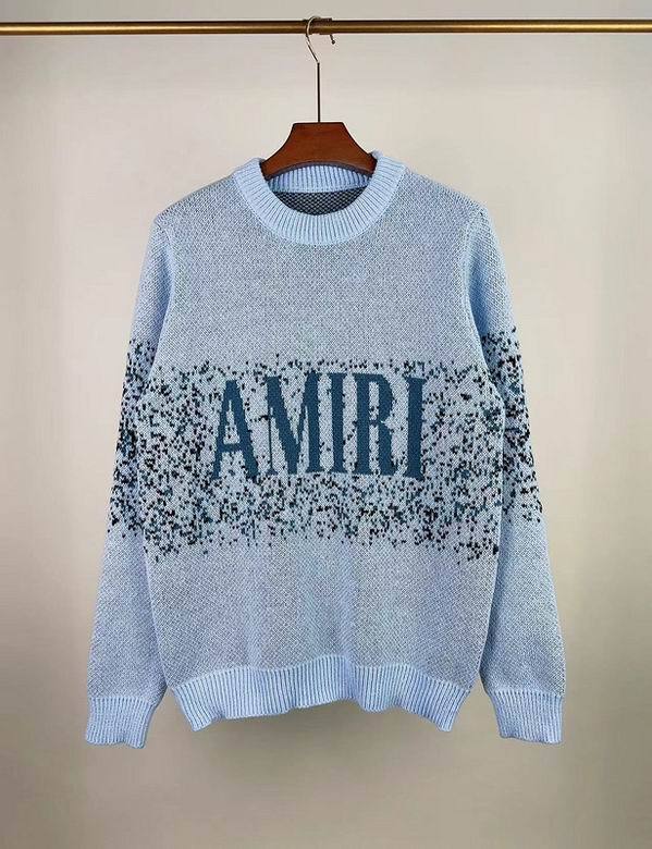 Amiri Sweater S-XXL (4)