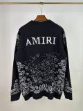 Amiri Sweater S-XXL (1)