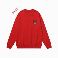 Loewe Sweater M-XXXL (8)