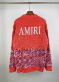Amiri Sweater S-XXL (7)