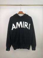Amiri Sweater S-XXL (9)