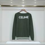 Celine Sweater S-XXL (8)