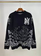 Amiri Sweater S-XXL (1)