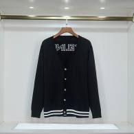Celine Sweater S-XXL (9)