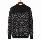 Loewe Sweater M-XXXL (1)