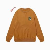 Loewe Sweater M-XXXL (5)