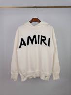 Amiri Sweater S-XXL (10)
