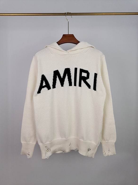 Amiri Sweater S-XXL (10)