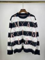 Amiri Sweater S-XXL (8)