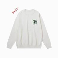 Loewe Sweater M-XXXL (2)