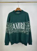 Amiri Sweater S-XXL (3)