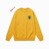 Loewe Sweater M-XXXL (6)