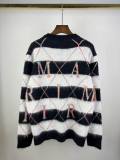 Amiri Sweater S-XXL (8)