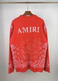 Amiri Sweater S-XXL (2)