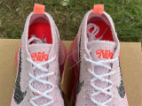 Authentic Nike Air Max Scorpion Pink/Rose
