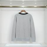 Celine Sweater S-XXL (10)