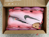Authentic Nike Air Max Scorpion Pink/Rose