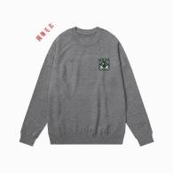 Loewe Sweater M-XXXL (4)