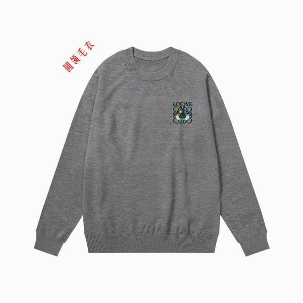 Loewe Sweater M-XXXL (4)