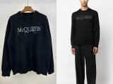 Alexander Mcqueen Sweater S-XXL (5)