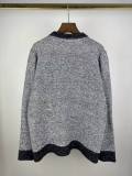 Loewe Sweater M-XXXL (9)
