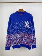 Amiri Sweater S-XXL (6)