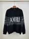 Amiri Sweater S-XXL (5)