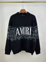 Amiri Sweater S-XXL (5)