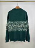 Amiri Sweater S-XXL (3)
