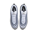 Nike Air Max 97 Shoes (71)