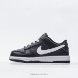 Nike SB Dunk Kid Shoes (36)