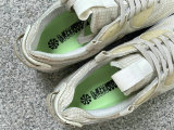 Authentic Nike Air Max 90 Rice White