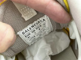 Balenciaga Track 3.0 Sneaker (44)