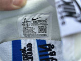 Authentic Sacai x Nike VaporWaffle White/Grey