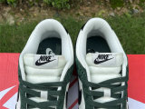 Authentic Nike Dunk Low “SKU”