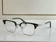Chrome Hearts Plain Glasses AAA (77)