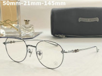 Chrome Hearts Plain Glasses AAA (67)