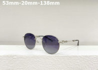 Chrome Hearts Sunglasses AAA (32)