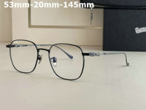 Chrome Hearts Plain Glasses AAA (36)