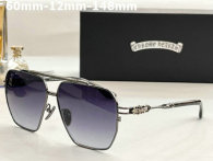 Chrome Hearts Sunglasses AAA (24)
