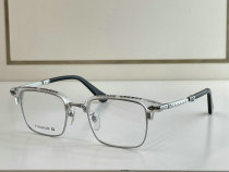 Chrome Hearts Plain Glasses AAA (46)
