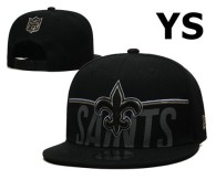 NFL New Orleans Saints Snapback Hat (269)