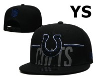 NFL Indianapolis Colts Snapback Hat (76)