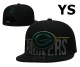 NFL Green Bay Packers Snapback Hat (172)