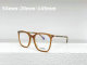 CHNEL Plain Glasses AAA (71)