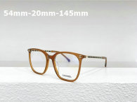 CHNEL Plain Glasses AAA (71)
