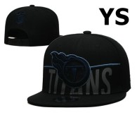 NFL Tennessee Titans Snapback Hat (79)